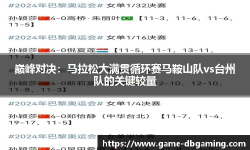 DB真人官网